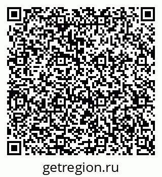 79061601566