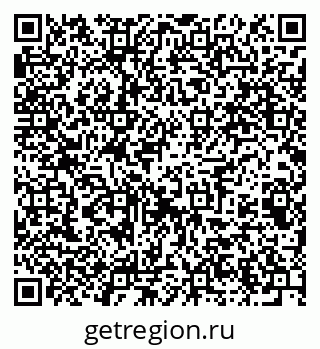 79061601567