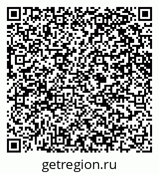 79061601569