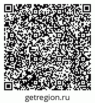 79061601572