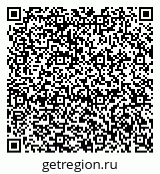 79061601573