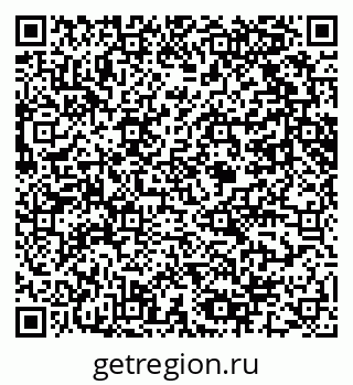 79061601579