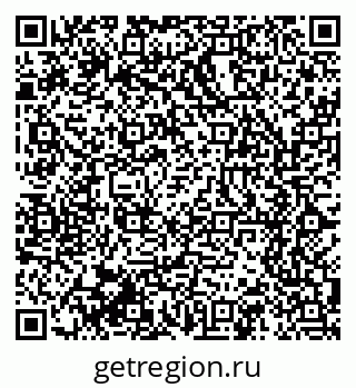 79061601580