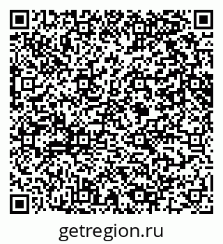 79061601586