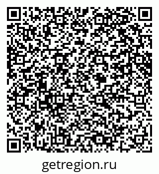 79061601587
