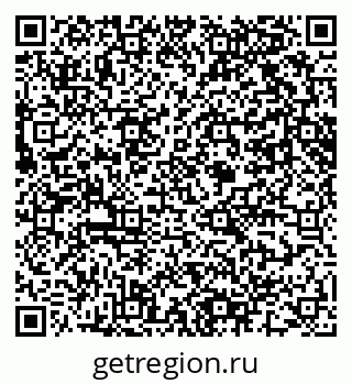79061601588