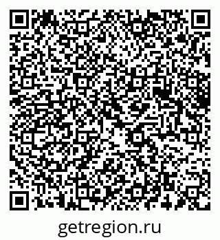 79061601589