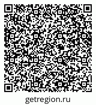 79061601590