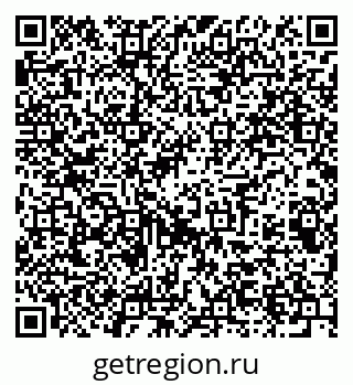 79061601593