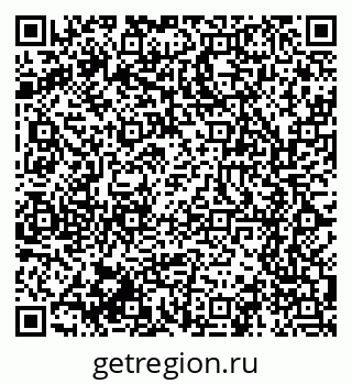 79061601596