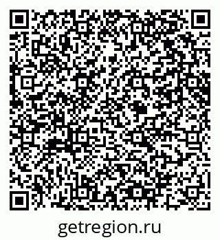 79061601597