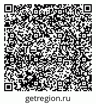 79061601598