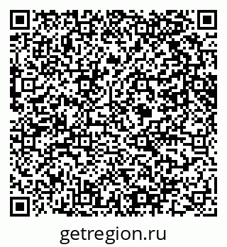 79061601599