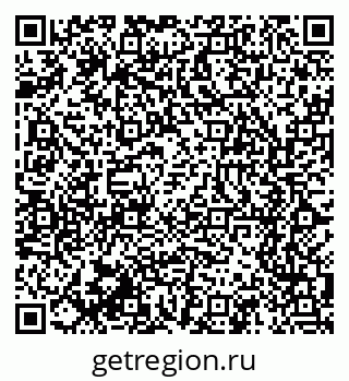 79061601600