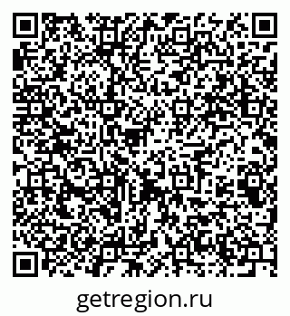 79061601601