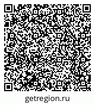 79061601604