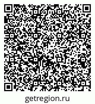 79061601605