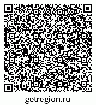 79061601608