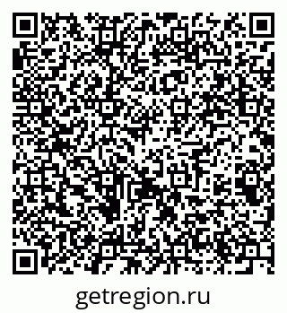 79061601609