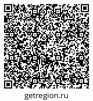 79061601612