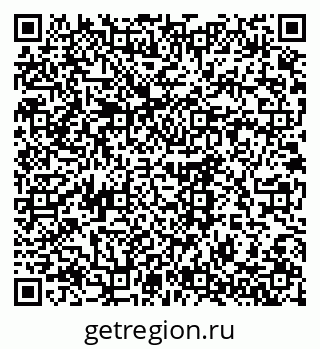 79061601613