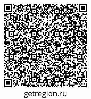 79061601614