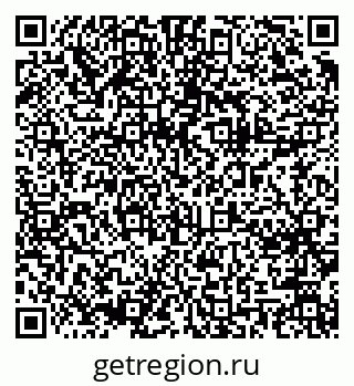 79061601615