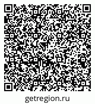 79061601617