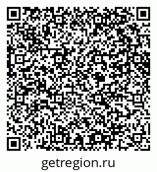 79061601618