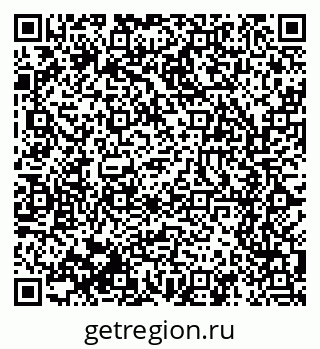 79061601620