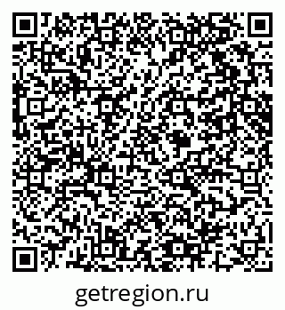 79061601622