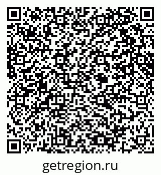 79061601623