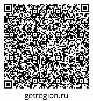 79061601627