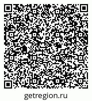 79061601628
