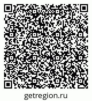79061601629