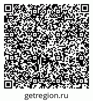 79061601631