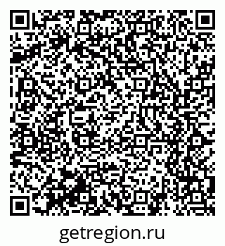 79061601633