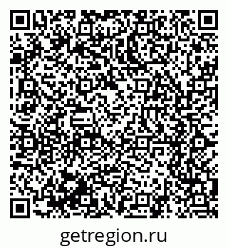 79061601638