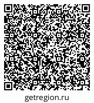 79061601640