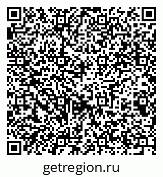 79061601641