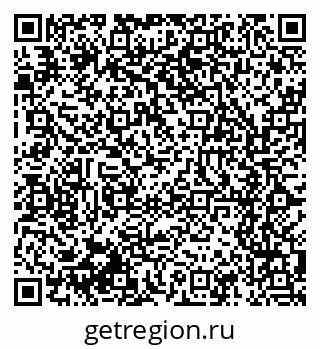 79061601643