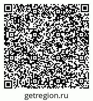 79061601644