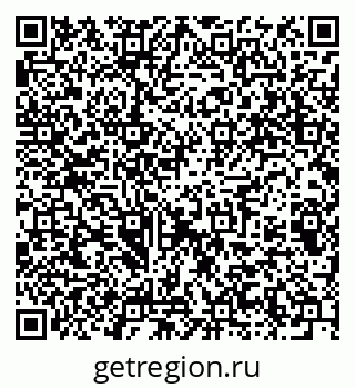 79061601645