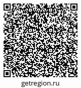 79061601646