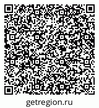 79061601647
