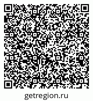 79061601648