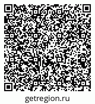 79061601651