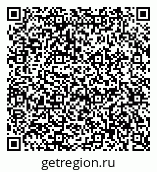 79061601652