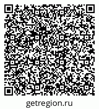 79061601653