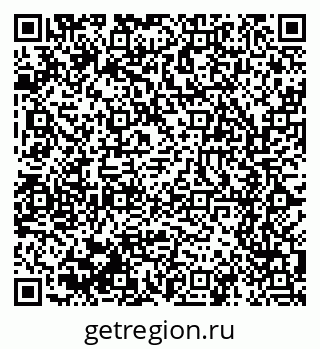 79061601654